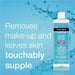 Neutrogena Hydro Boost Triple Micellar Water bottle with hydrating formula shop now at spotngrab lebanon