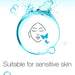 Neutrogena Hydro Boost Triple Micellar Water bottle with hydrating formula available at spotngrab lebanon