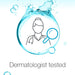 Neutrogena Hydro Boost Triple Micellar Water bottle with hydrating formula available at spotngrab lebanon