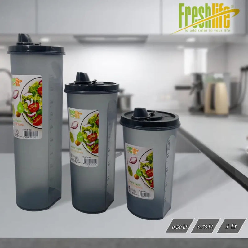 oil bottle fresh life avaialbale at spotngrab lebanon