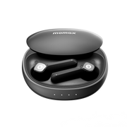 momax pills black