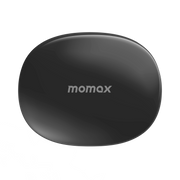 momax pills black