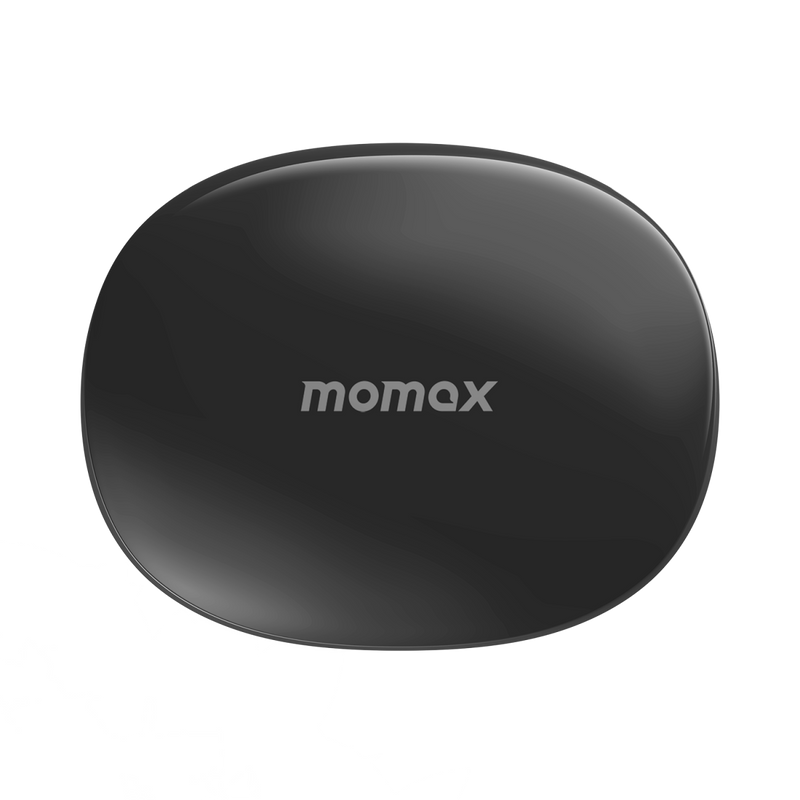 momax pills black
