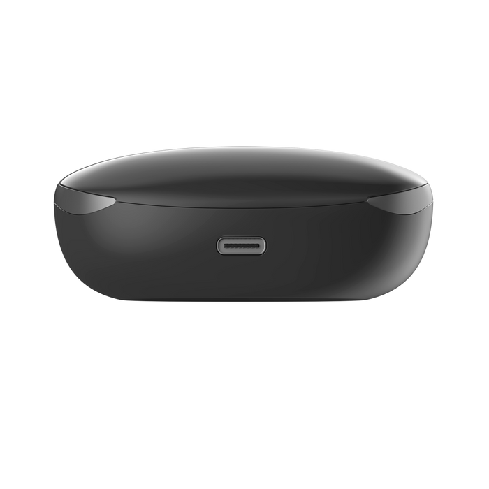 MOMAX - Pills Lite 3 True Wireless Earbuds Black