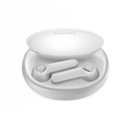 momax pills white