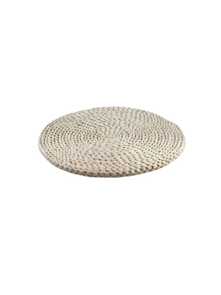 Placemat Round Rattan Table Mats