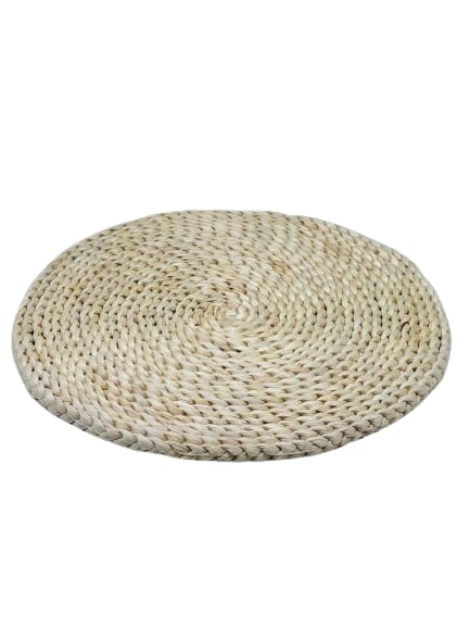 Placement round Mats 35 cm