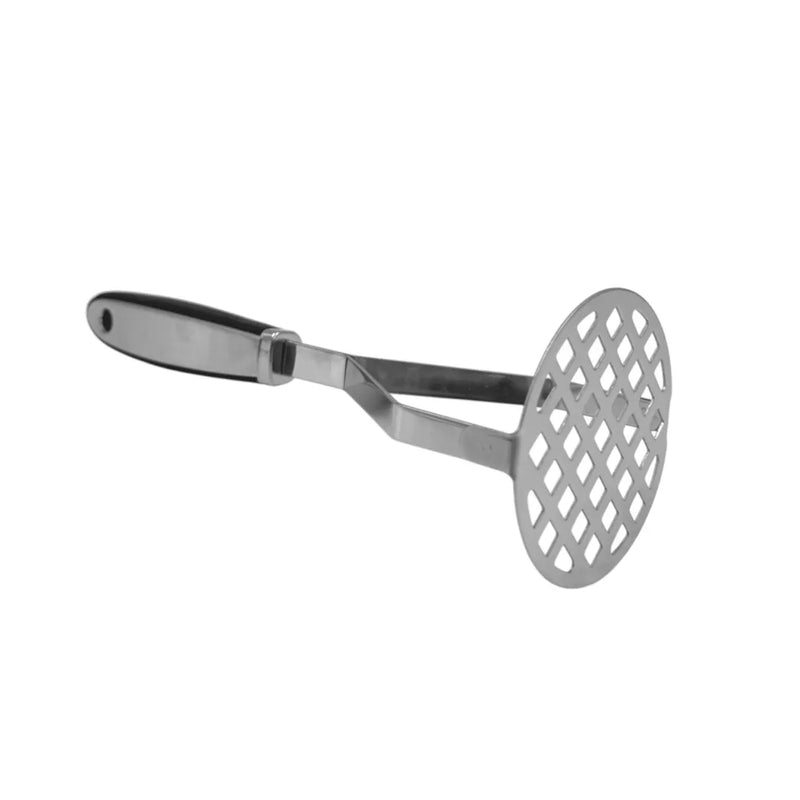 Heavy-duty vegetable and fruit crusher tool on Spotngrab Lebanon.