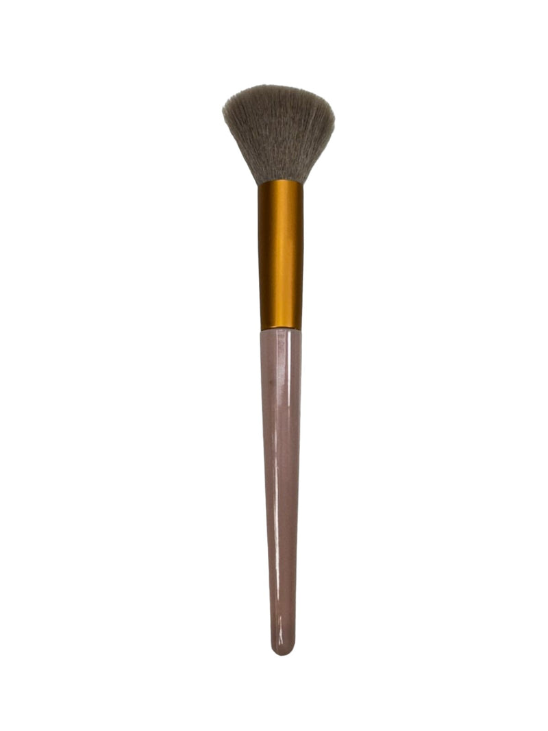 Precision Blush Brush spotngrab