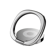 baseus Ring Spotngrab Lebanon