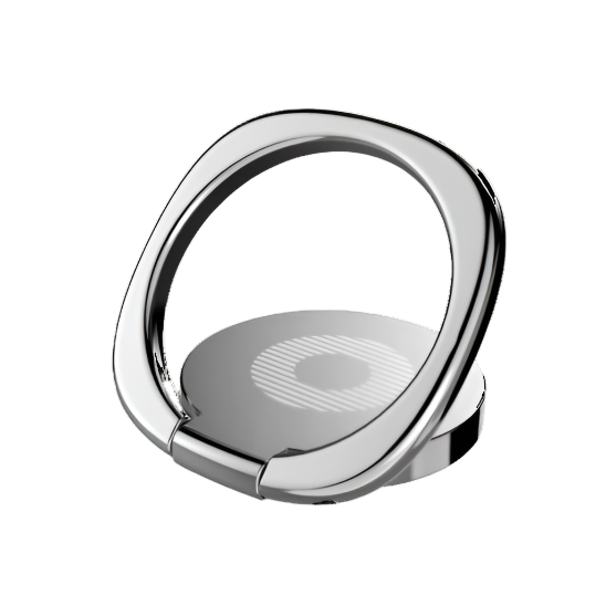 baseus Ring Spotngrab Lebanon
