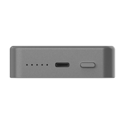 Q mag momax spotngrab powerbank