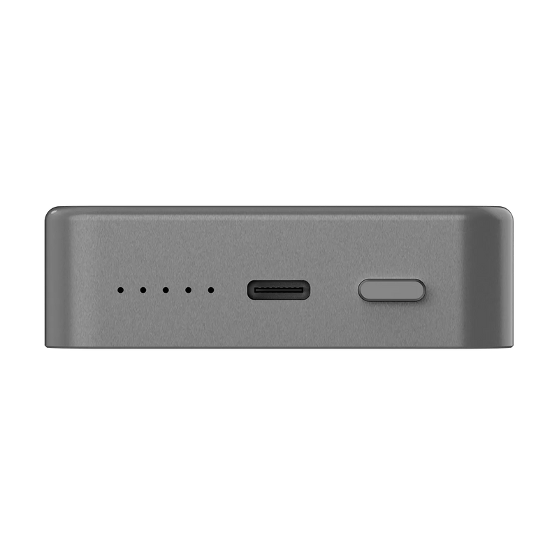 Q mag momax spotngrab powerbank