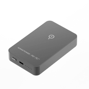 Q mag momax spotngrab lebanon powerbank