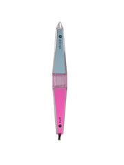 nail file online shopping lebanon