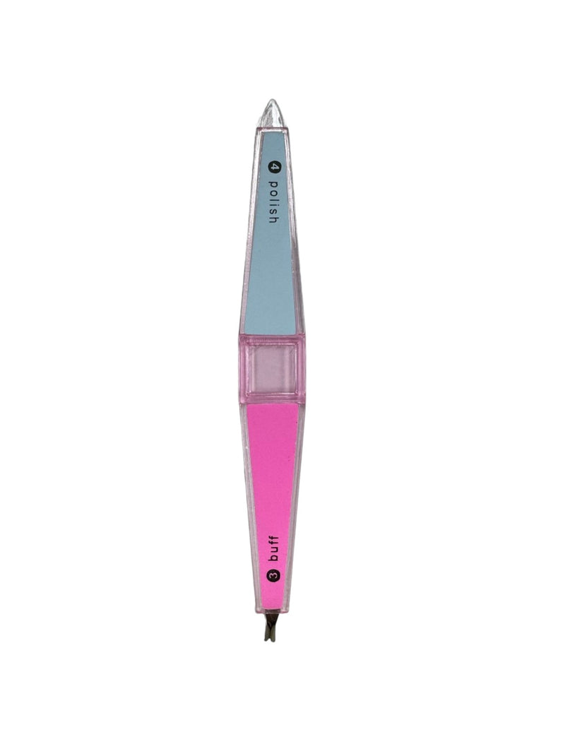 nail file online shopping lebanon