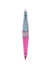 nail file online shopping lebanon