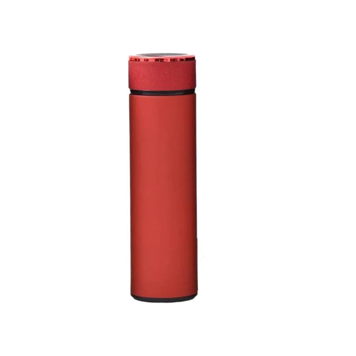 Vacuum Flask