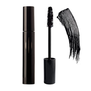Radiant Magna Lash Mascara Extra Volume & Curl 01 Black buy on spotngrab lebanon
