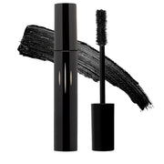 Radiant Magna Lash Mascara Extra Volume & Curl 01 Black on spotngrab lebanon