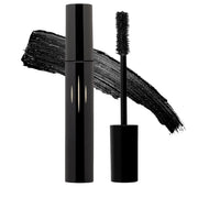 Radiant Magna Lash Mascara Extra Volume & Curl 01 Black on spotngrab lebanon