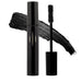 Radiant Magna Lash Mascara Extra Volume & Curl 01 Black on spotngrab lebanon