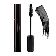 Radiant Magna Lash Mascara Extra Volume & Curl 01 Black buy on spotngrab lebanon