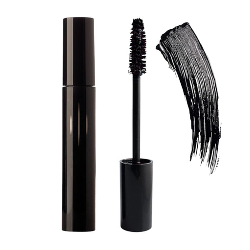Radiant Magna Lash Mascara Extra Volume & Curl 01 Black buy on spotngrab lebanon
