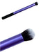 Real Techniques Eyes Starter Set – 5 Eye Brushes with Case – SpotnGrab Lebanon