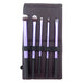 Real Techniques Eyes Starter Set – 5 Eye Brushes with Case – SpotnGrab Lebanon