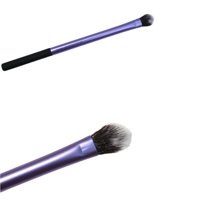 Real Techniques Eyes Starter Set – 5 Eye Brushes with Case – SpotnGrab Lebanon