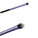 Real Techniques Eyes Starter Set – 5 Eye Brushes with Case – SpotnGrab Lebanon