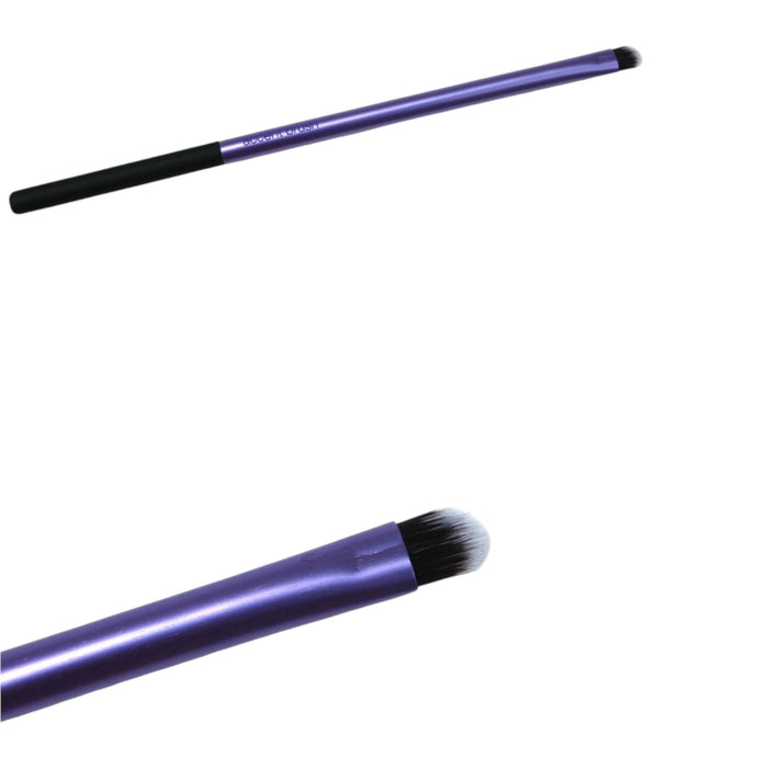 Real Techniques Eyes Starter Set – 5 Eye Brushes with Case – SpotnGrab Lebanon