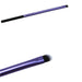 Real Techniques Eyes Starter Set – 5 Eye Brushes with Case – SpotnGrab Lebanon