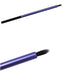 Real Techniques Eyes Starter Set – 5 Eye Brushes with Case – SpotnGrab Lebanon