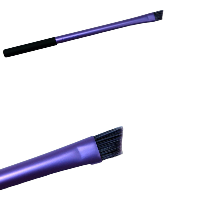 Real Techniques Eyes Starter Set – 5 Eye Brushes with Case – SpotnGrab Lebanon