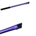 Real Techniques Eyes Starter Set – 5 Eye Brushes with Case – SpotnGrab Lebanon