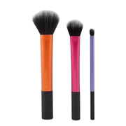 Real Techniques Sam’s Picks 6-Piece Makeup Brushes – SpotnGrab Beirut