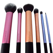 Real Techniques Sam’s Picks 6-Piece Makeup Brushes – SpotnGrab lebanon