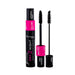 Rimmel Glam Eyes Day 2 Night Waterproof Mascara – Volume & Length Dual-Cap
