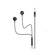 Remax Wired Earphones