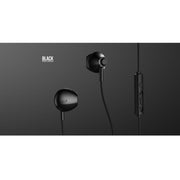 Remax Wired Earphones 711