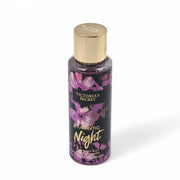Victoria's Secret Romantic Night body mists shop now at spotngrab lebanon