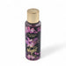 Victoria's Secret Romantic Night body mists shop now at spotngrab lebanon