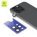 blueo camera protection available at spotngrab