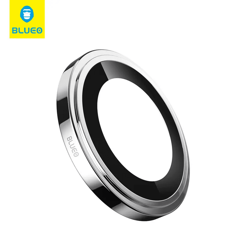 blueo camera protection available at spotngrab