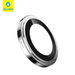 blueo camera protection available at spotngrab