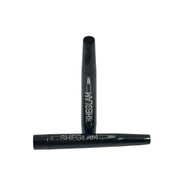 SHEGLAM 3D Eyebrow Pencil – Natural Look – SpotnGrab Lebanon – Long-lasting Brow Definition
