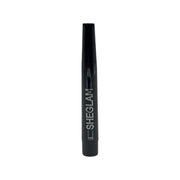 SHEGLAM 3D Eyebrow Pencil – Natural Look – SpotnGrab Lebanon – Long-lasting Brow Definition