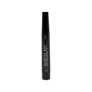 SHEGLAM 3D Eyebrow Pencil – Natural Look – SpotnGrab Lebanon – Long-lasting Brow Definition